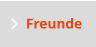 Freunde