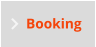 Booking