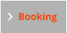 Booking