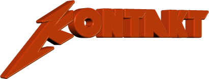 Kontakt