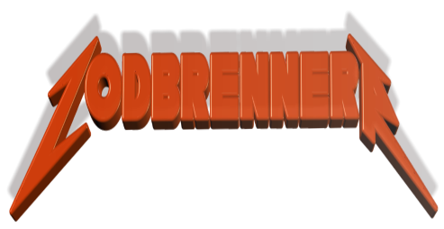 ZodbrennerR